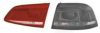 VAN WEZEL 5740938U Combination Rearlight